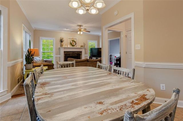 183 Berkeley Way, Dallas, GA 30157