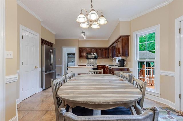 183 Berkeley Way, Dallas, GA 30157
