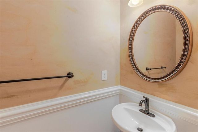 183 Berkeley Way, Dallas, GA 30157