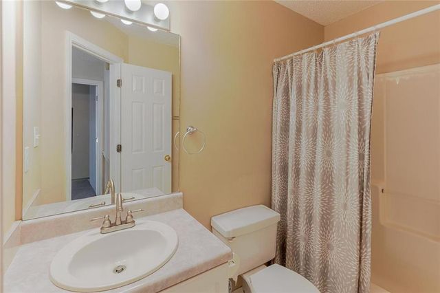 183 Berkeley Way, Dallas, GA 30157