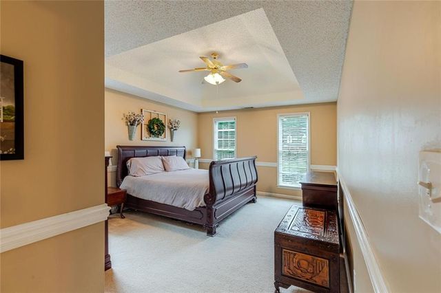 183 Berkeley Way, Dallas, GA 30157