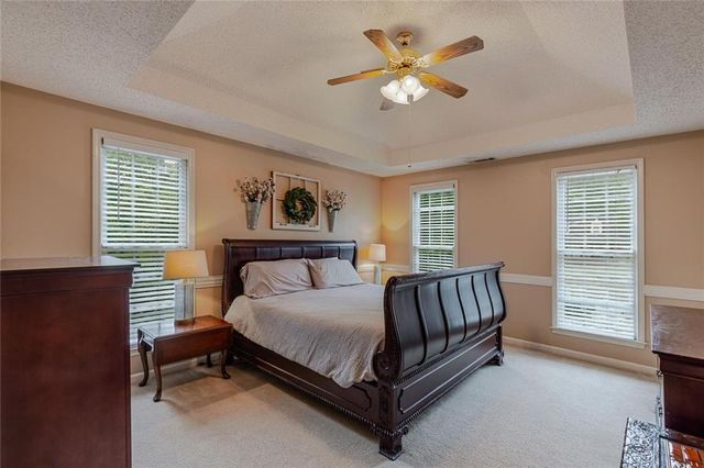 183 Berkeley Way, Dallas, GA 30157