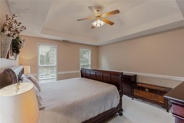 183 Berkeley Way, Dallas, GA 30157