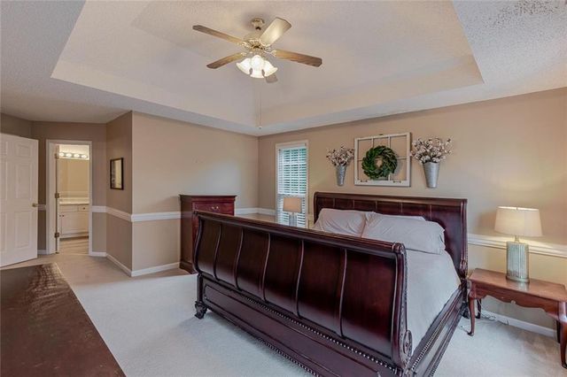 183 Berkeley Way, Dallas, GA 30157