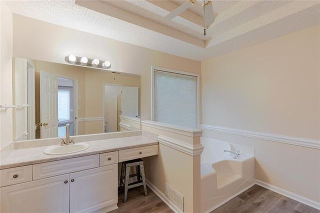 183 Berkeley Way, Dallas, GA 30157