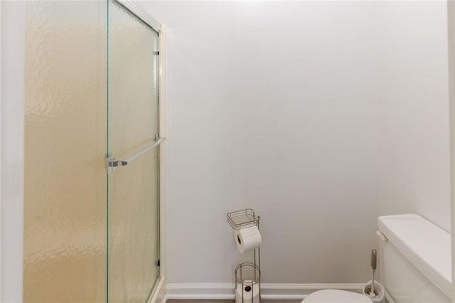 183 Berkeley Way, Dallas, GA 30157