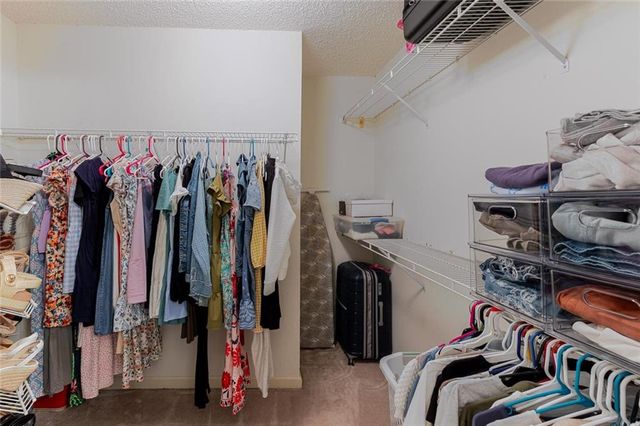 183 Berkeley Way, Dallas, GA 30157