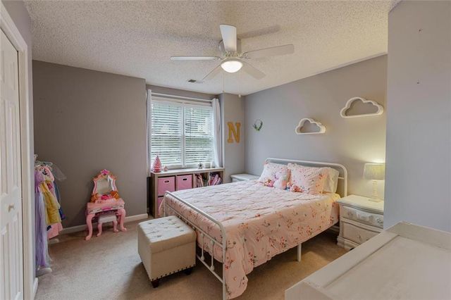 183 Berkeley Way, Dallas, GA 30157