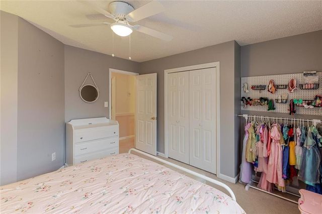 183 Berkeley Way, Dallas, GA 30157