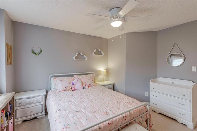 183 Berkeley Way, Dallas, GA 30157