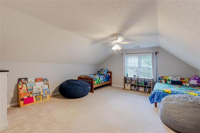 183 Berkeley Way, Dallas, GA 30157