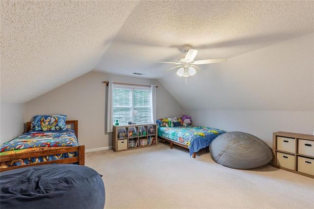 183 Berkeley Way, Dallas, GA 30157