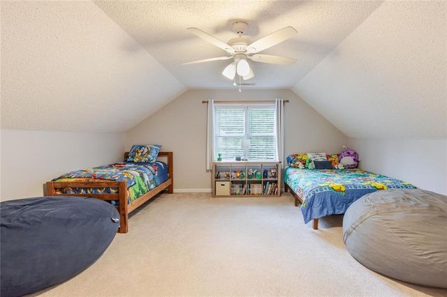 183 Berkeley Way, Dallas, GA 30157