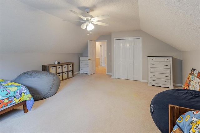 183 Berkeley Way, Dallas, GA 30157