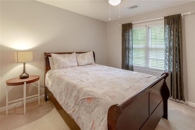 183 Berkeley Way, Dallas, GA 30157
