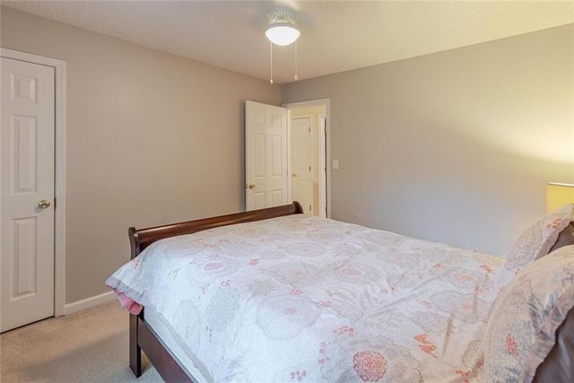 183 Berkeley Way, Dallas, GA 30157