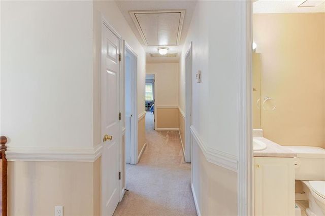 183 Berkeley Way, Dallas, GA 30157