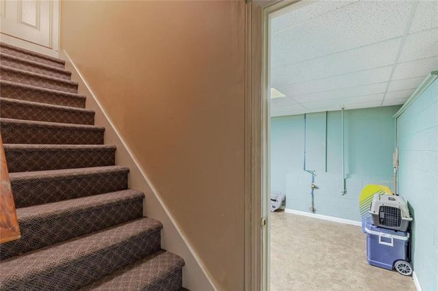 183 Berkeley Way, Dallas, GA 30157