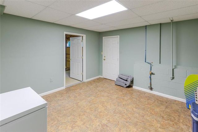 183 Berkeley Way, Dallas, GA 30157