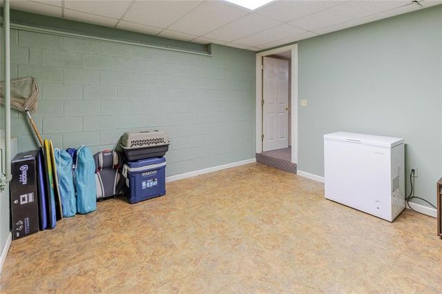 183 Berkeley Way, Dallas, GA 30157