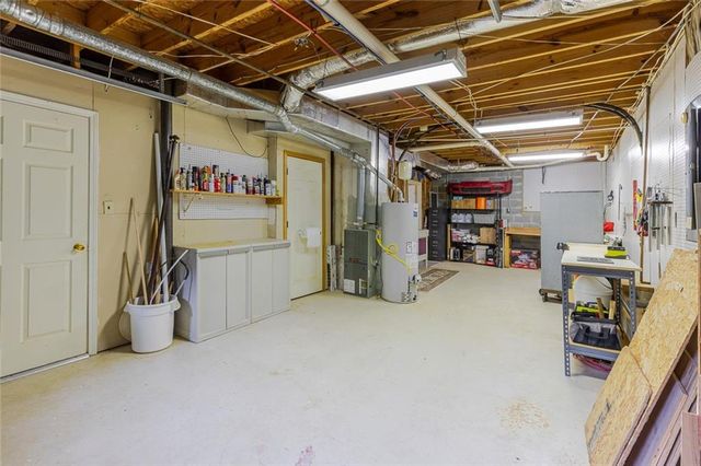 183 Berkeley Way, Dallas, GA 30157
