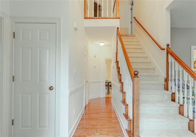 183 Berkeley Way, Dallas, GA 30157