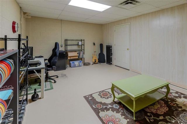 183 Berkeley Way, Dallas, GA 30157