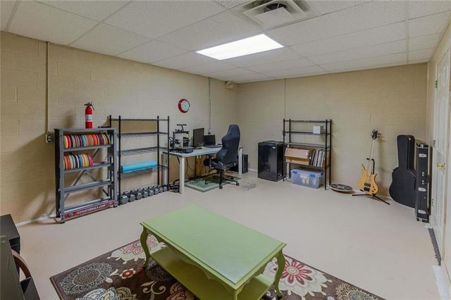 183 Berkeley Way, Dallas, GA 30157
