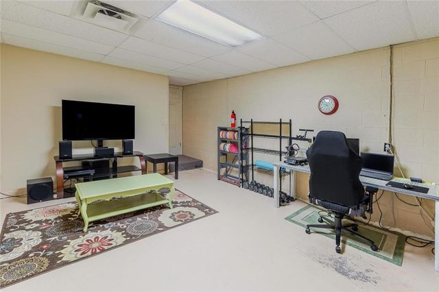 183 Berkeley Way, Dallas, GA 30157