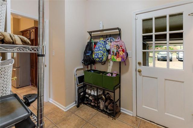 183 Berkeley Way, Dallas, GA 30157