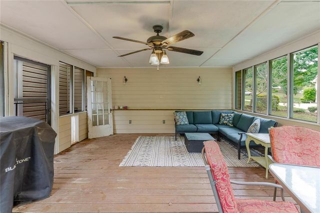 183 Berkeley Way, Dallas, GA 30157