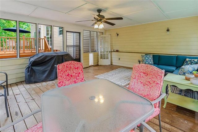 183 Berkeley Way, Dallas, GA 30157