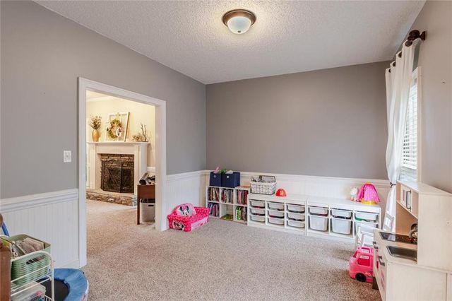 183 Berkeley Way, Dallas, GA 30157