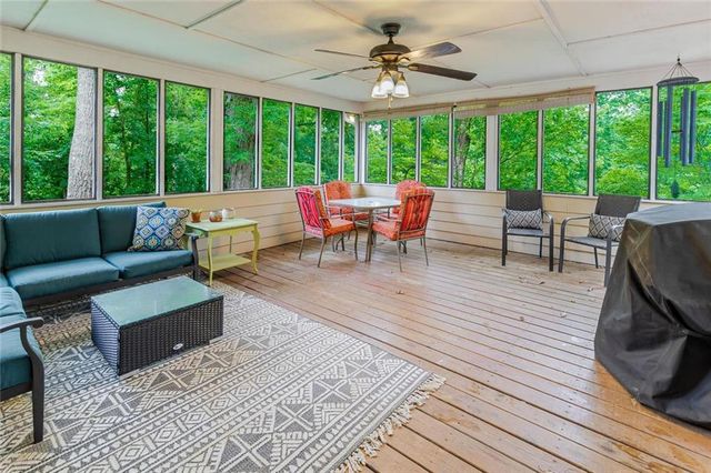 183 Berkeley Way, Dallas, GA 30157