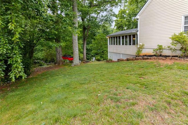 183 Berkeley Way, Dallas, GA 30157