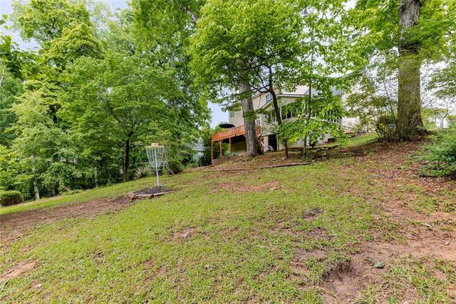 183 Berkeley Way, Dallas, GA 30157