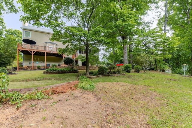 183 Berkeley Way, Dallas, GA 30157