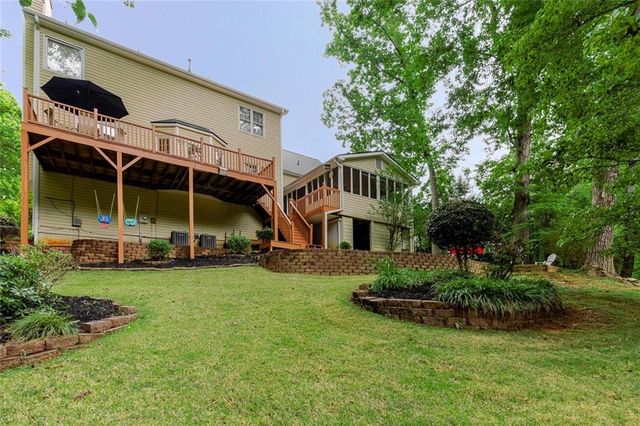 183 Berkeley Way, Dallas, GA 30157
