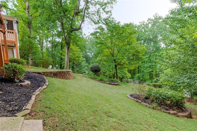 183 Berkeley Way, Dallas, GA 30157