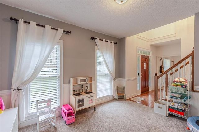 183 Berkeley Way, Dallas, GA 30157