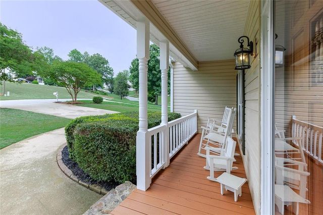 183 Berkeley Way, Dallas, GA 30157