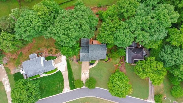 183 Berkeley Way, Dallas, GA 30157