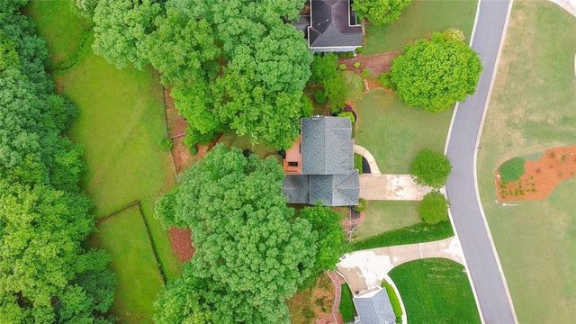 183 Berkeley Way, Dallas, GA 30157