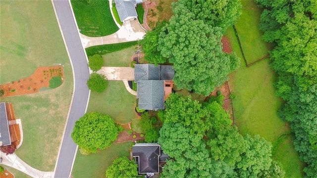 183 Berkeley Way, Dallas, GA 30157