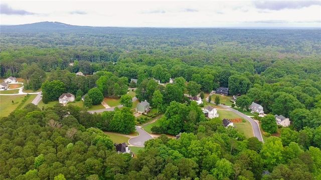 183 Berkeley Way, Dallas, GA 30157
