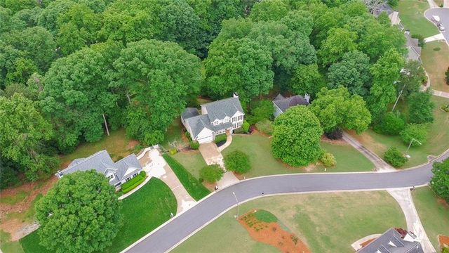 183 Berkeley Way, Dallas, GA 30157