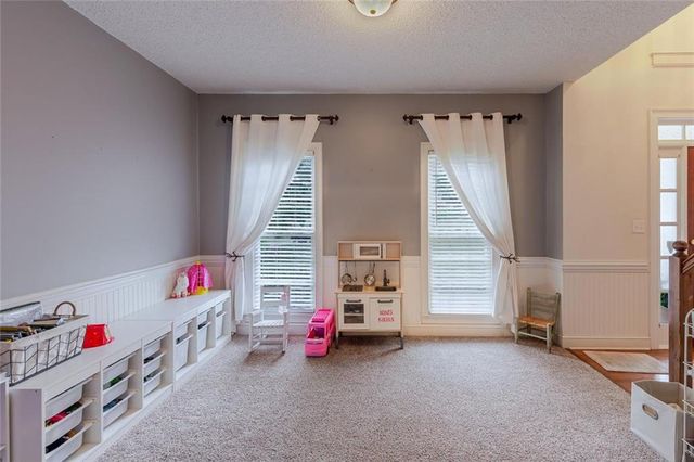 183 Berkeley Way, Dallas, GA 30157