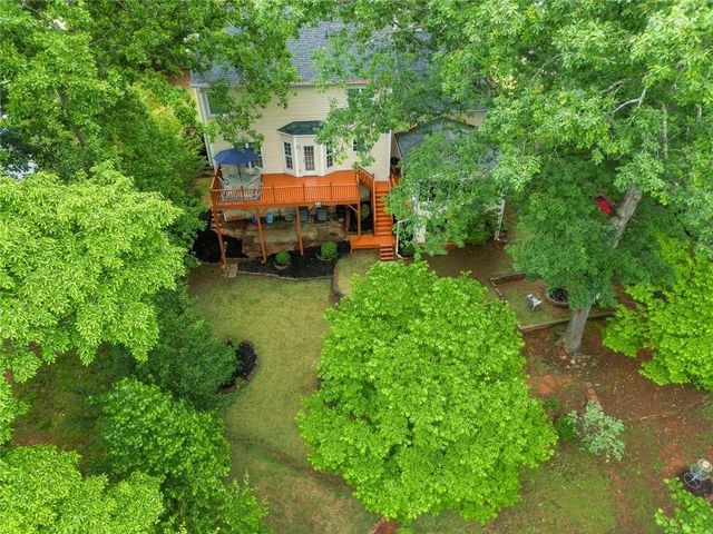183 Berkeley Way, Dallas, GA 30157