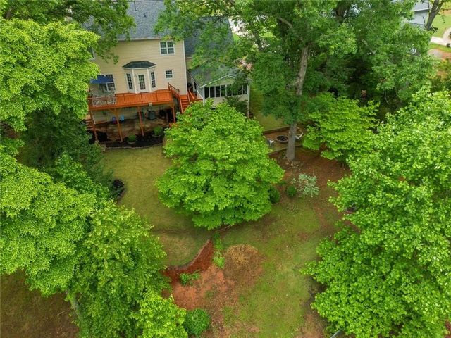 183 Berkeley Way, Dallas, GA 30157
