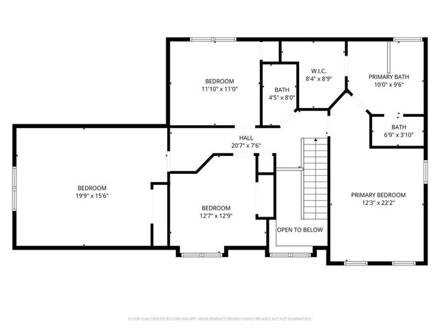 183 Berkeley Way, Dallas, GA 30157